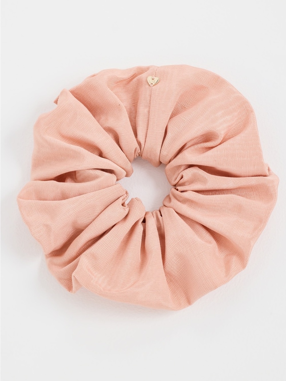 Loeffler Randall Astrid Oversized Scrunchie - Women's Hair Accessory